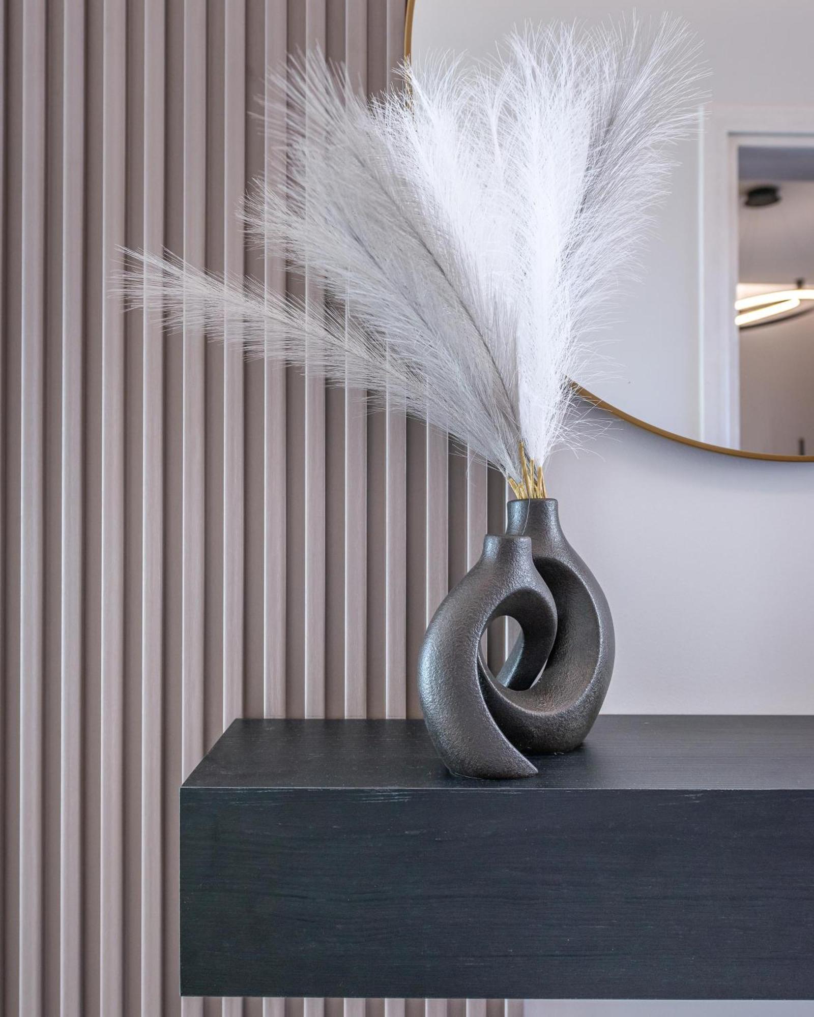 Fd Luxury Suites Нафплион Экстерьер фото